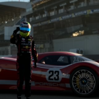 Valtteri51