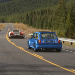 T.KaiZoku