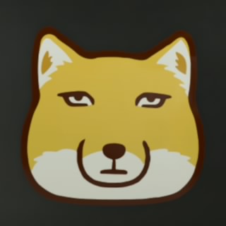 ルーシア