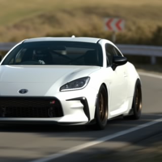 ALXJP