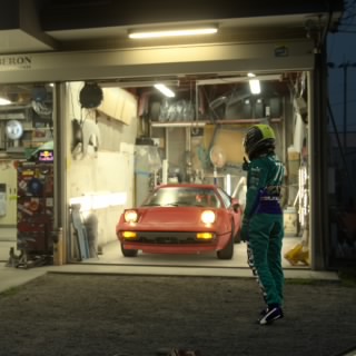 Sspeedofsound