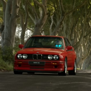 E19
