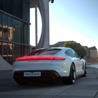 Postg46