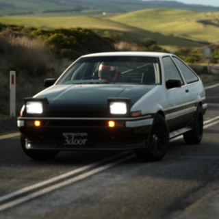 Poyo