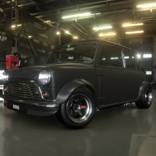 MikeCoto
