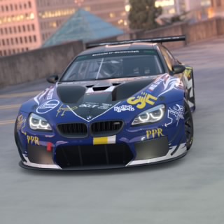 NightRunner99