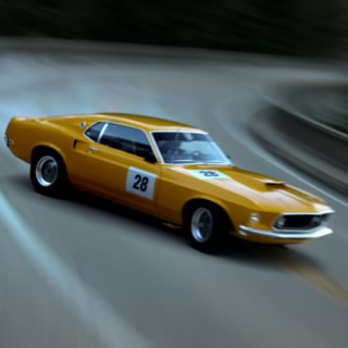 Bmlafleur03