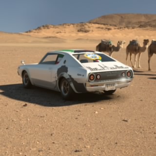 الديحاني_305