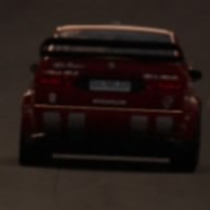 Speedseeker