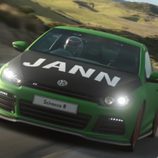Janni