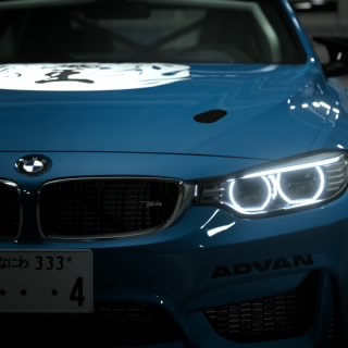SAS_RZ