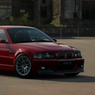 Alessandro
