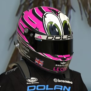 Blackninja6