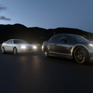 DTM_Specialist