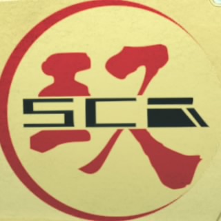 SCR