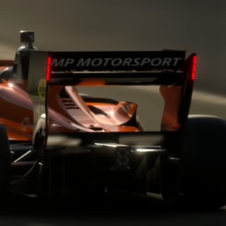 MP Motorsport