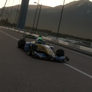 AMR_#49