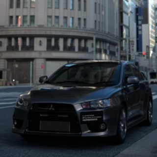 一君