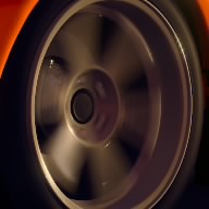 Slicks