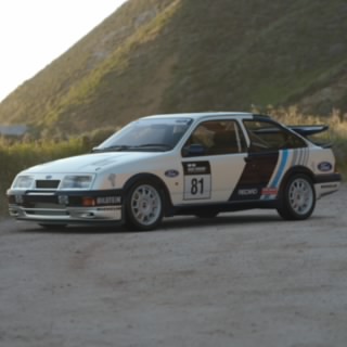 JVS_81R