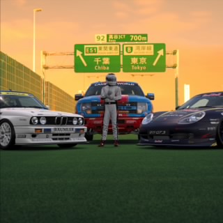 LeStig37