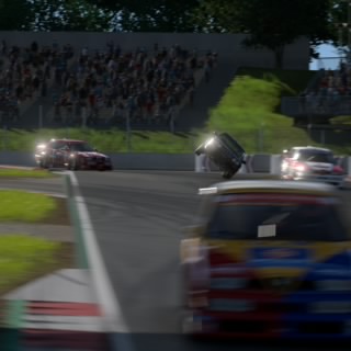 SLM