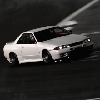 るんるん