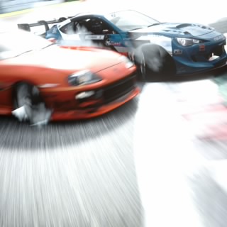 PRORACING