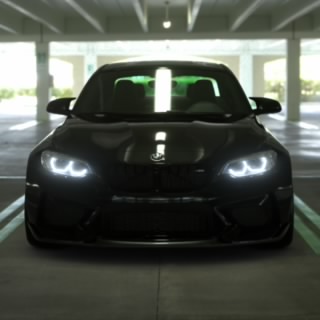Rav