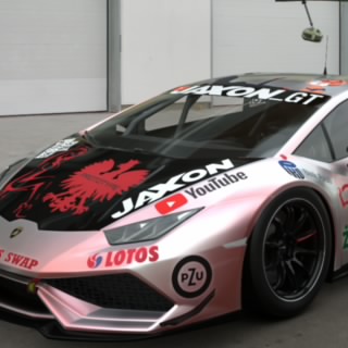 @JaXoN_GT_YT
