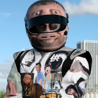eyo