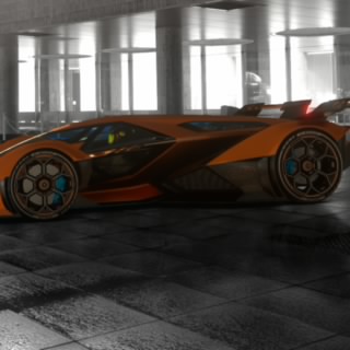Dim_forza