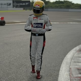 P.Alessio