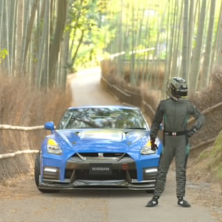 チョビ丸