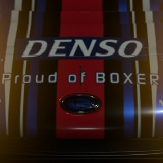NaSsuU