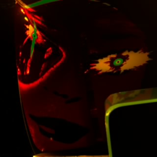 ugly_-_girl 