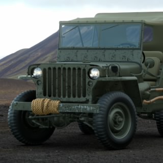 tobjasz