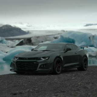 Scorpione ¥
