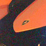 Tete carre