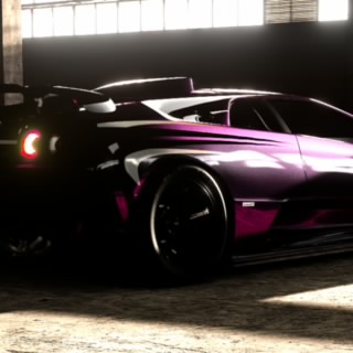 Lord_Strom