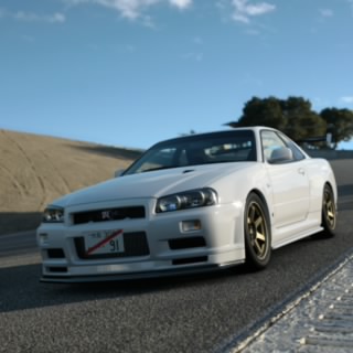 1B4NZ97