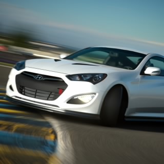 JayJay_Race