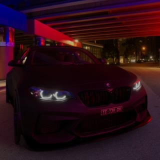 Filox