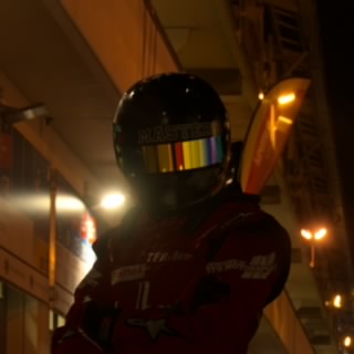 VTX-Ben