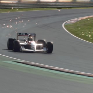 Mby Ayrton