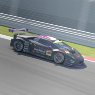 つばくろう