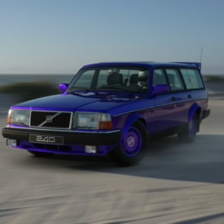 Gullplutten