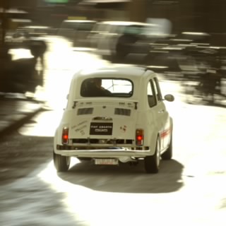 Alprezza54