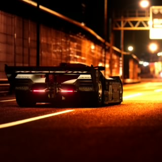 Zep97
