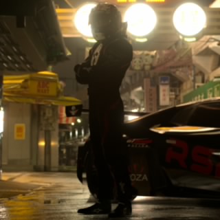 RSR_Choice13